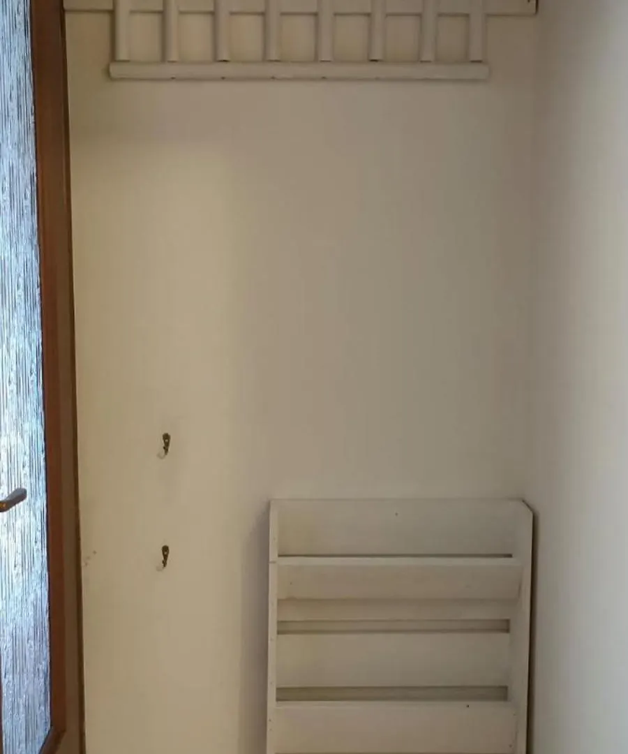 Holiday home Casa Mina Villa Cavallasca